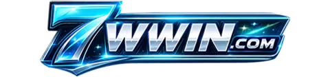 7wwin