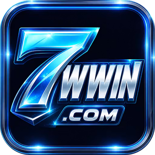 7wwin